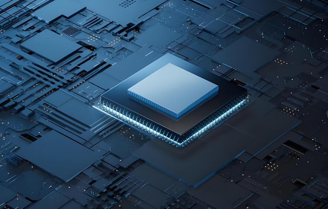 回收 [ST、NXP、Microchip、TI] MCUs/MPUs，回收微控制器、回收微處理器