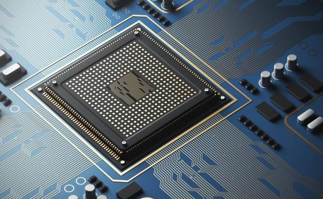 回收Microchip USB產(chǎn)品：USB集線器、USB橋接控制器、USB圖形控制器、汽車USB