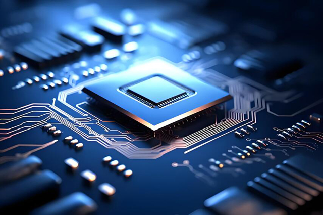 供應 [ON] MOSFET，明佳達電子供應 功率 MOSFET，碳化硅 (SiC) MOSFET